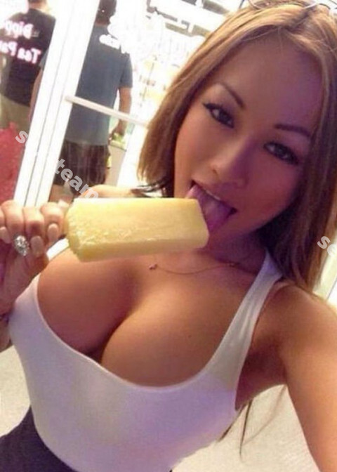 Женя